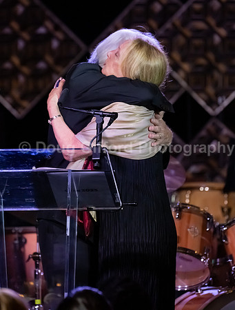 Pacific Symphony - "Diamonds are Forever" Gala 2025
