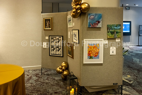 Orange County School of the Arts Foundation Presents - House of Muse Gala 2025