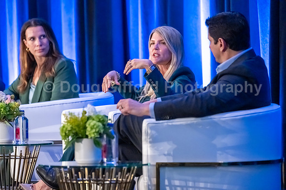 2024 Orange County Business Council Health Care Forum
