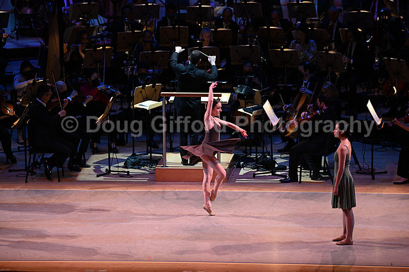 Class Act Youth Concert