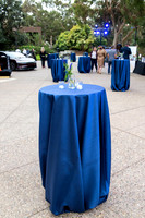 La Jolla Playhouse Innovation Night 2022