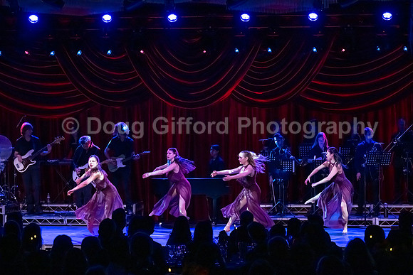 Orange County School of the Arts Foundation Presents - House of Muse Gala 2025
