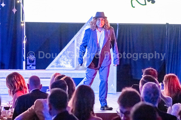 California School of the Arts – San Gabriel Valley Gala 2025