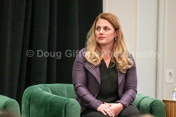 2025 Orange County Business Council Health Care Forum