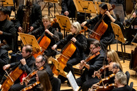 Pacific Symphony - Gluzman Plays Brahms