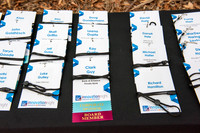 La Jolla Playhouse Innovation Night 2022