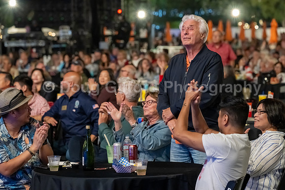Pacific Symphony- July 4th Spectacular Music of Buffet, Beach Boys and More