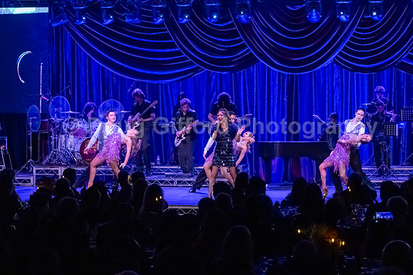Orange County School of the Arts Foundation Presents - House of Muse Gala 2025