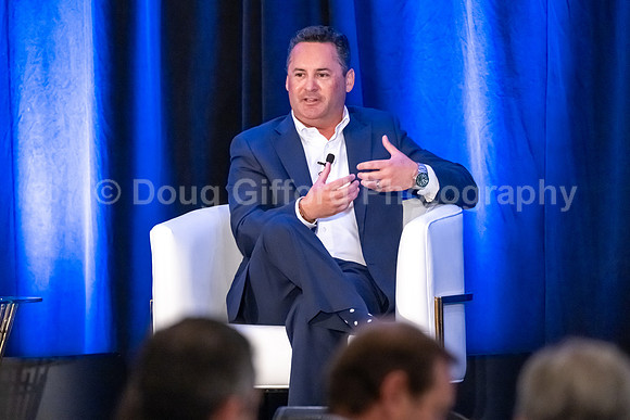 2024 Orange County Business Council Health Care Forum