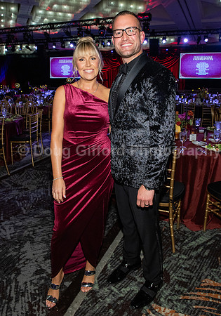 Orange County School of the Arts Foundation Presents - House of Muse Gala 2025