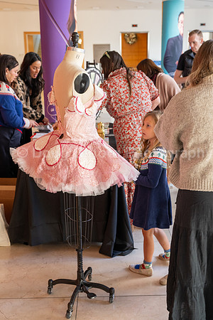 Pacific Symphony - The Nutcracker for Kids