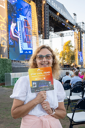 Pacific Symphony - Rhapsody in Blue at 100: Concert of Hope