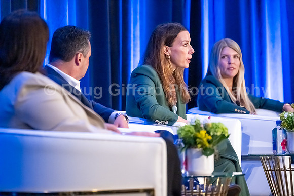 2024 Orange County Business Council Health Care Forum