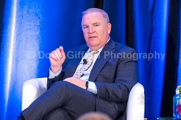 2024 Orange County Business Council Health Care Forum