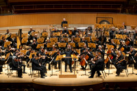 Pacific Symphony - Gluzman Plays Brahms