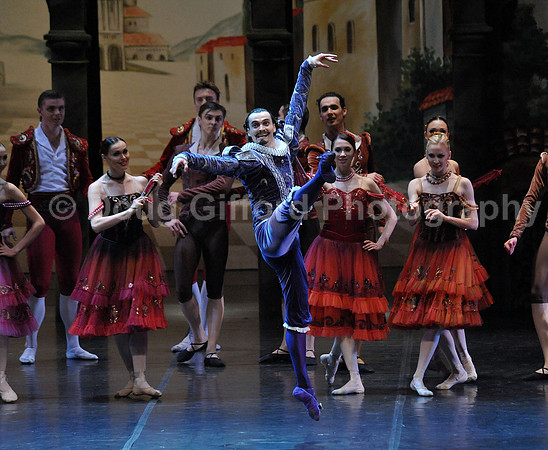 112783264DG011_Eifman_Balle