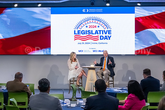 OCBC 2024 Legislative Day