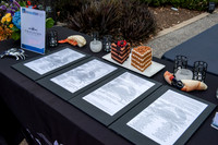 La Jolla Playhouse Innovation Night 2022