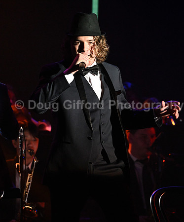 Orange County School of the Arts Foundation - "Night of a Million Dreams" Gala 2022