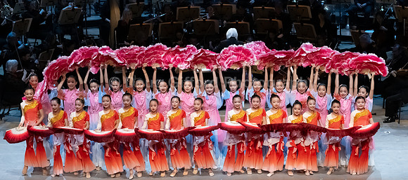Lunar New Year 2025 - Year of the Snake