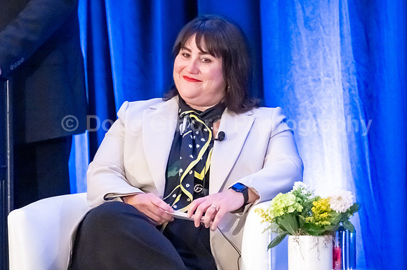 2024 Orange County Business Council Health Care Forum