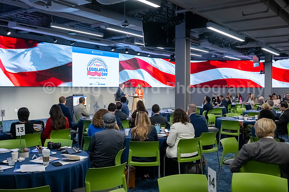 OCBC 2024 Legislative Day