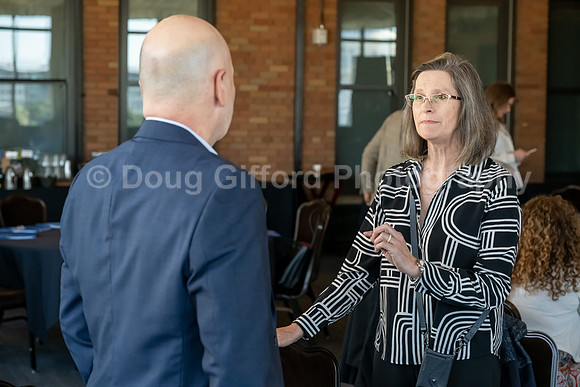 Orange County Business Council Sacamento Advocacy Trip 2025