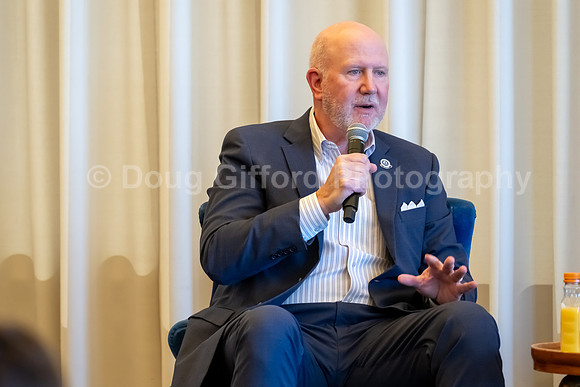 Orange County Business Council Sacamento Advocacy Trip 2025