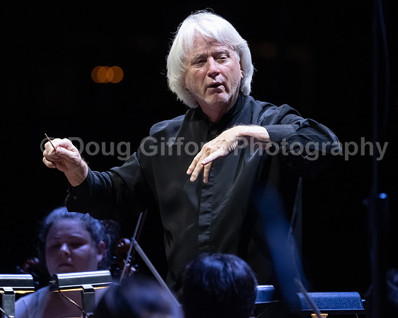 Tchaikovsky Spectacular