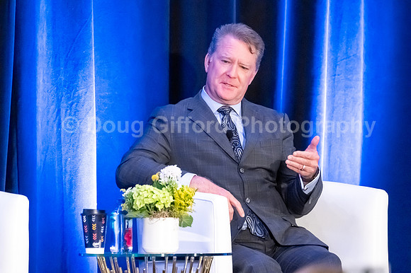 2024 Orange County Business Council Health Care Forum
