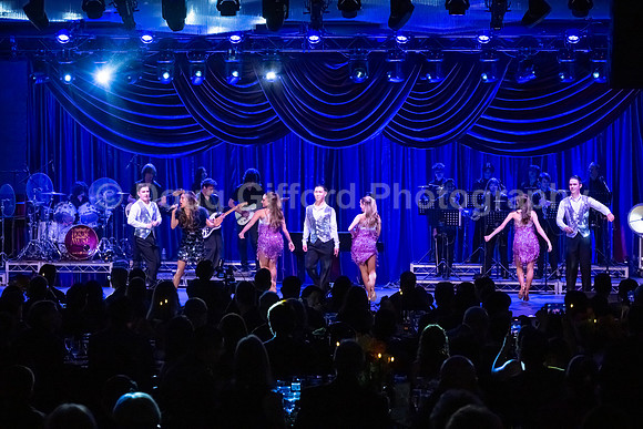 Orange County School of the Arts Foundation Presents - House of Muse Gala 2025