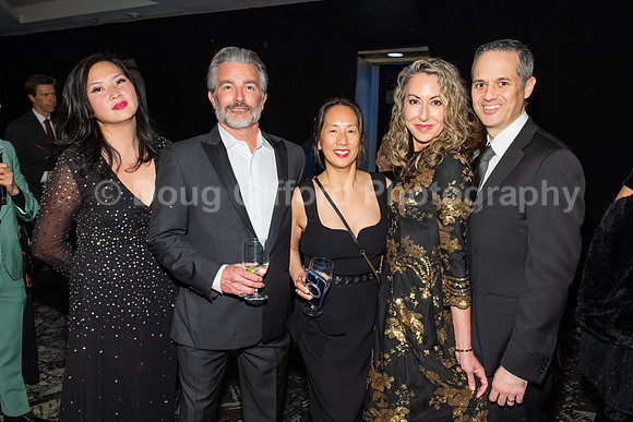 Pacific Symphony Gala 2024 : Starry Night May the Fourth