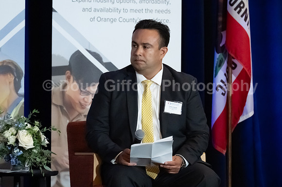 OCBC - 2025 Legislative Day
