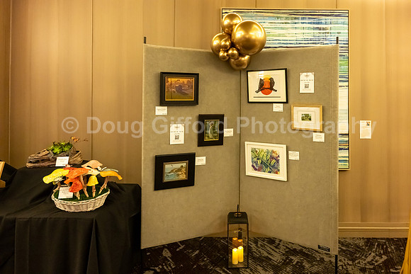 Orange County School of the Arts Foundation Presents - House of Muse Gala 2025