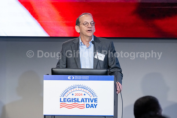 OCBC 2024 Legislative Day