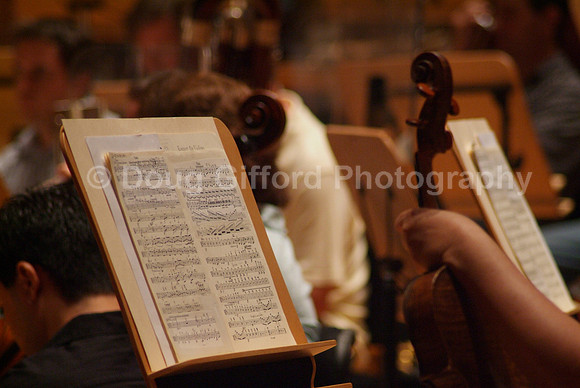 OCPAC Concert Hall Book D Gifford 050
