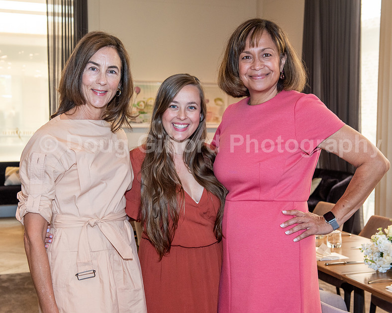 Harvesters 30th Anniversary Kickoff