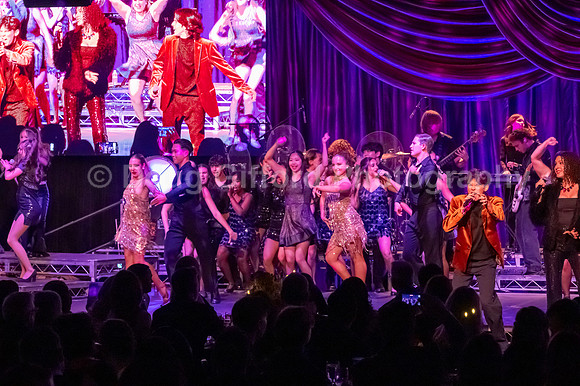 Orange County School of the Arts Foundation Presents - House of Muse Gala 2025