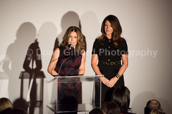 Harvesters Fashion Show & Luncheon 2016