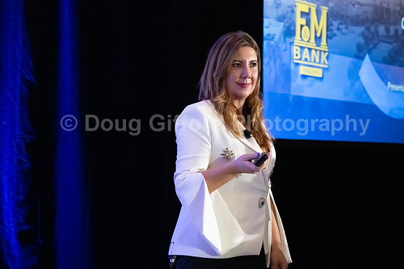30th Annual Economic Forecast Conference