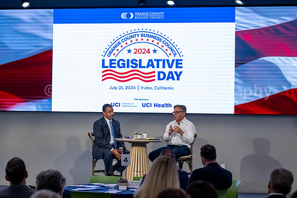 OCBC 2024 Legislative Day
