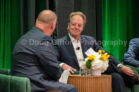 2025 Orange County Business Council Health Care Forum