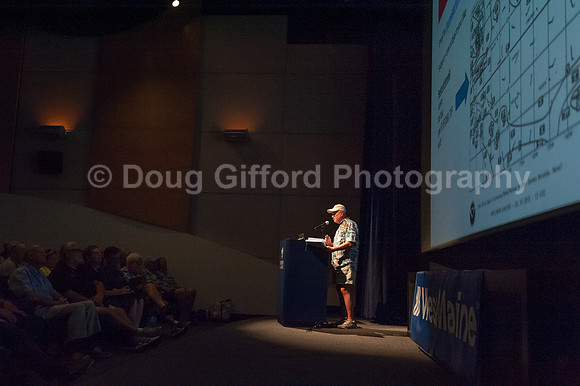 Transpac 2015