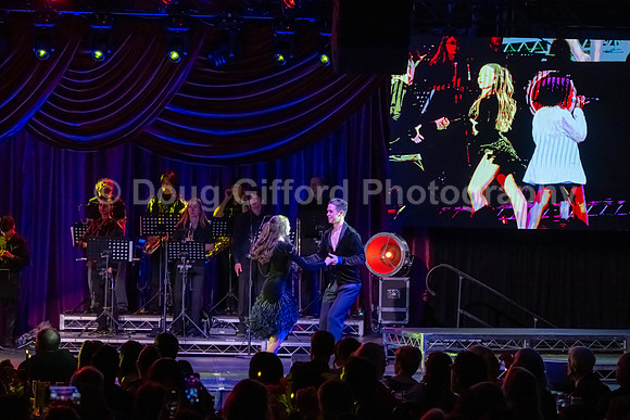 Orange County School of the Arts Foundation Presents - House of Muse Gala 2025