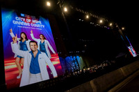 Pacific Symphony Pops -  Disco Fever