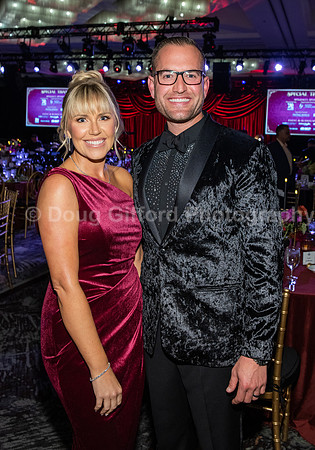 Orange County School of the Arts Foundation Presents - House of Muse Gala 2025