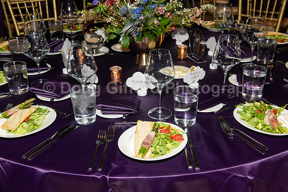 Orange County School of the Arts Foundation - "Night of a Million Dreams" Gala 2022