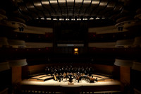 Pacific Chorale's 2023-24 Season Finale