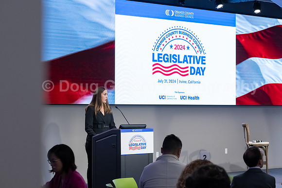 OCBC 2024 Legislative Day