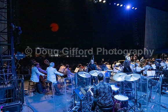 Pacific Symphony Pops -  Disco Fever
